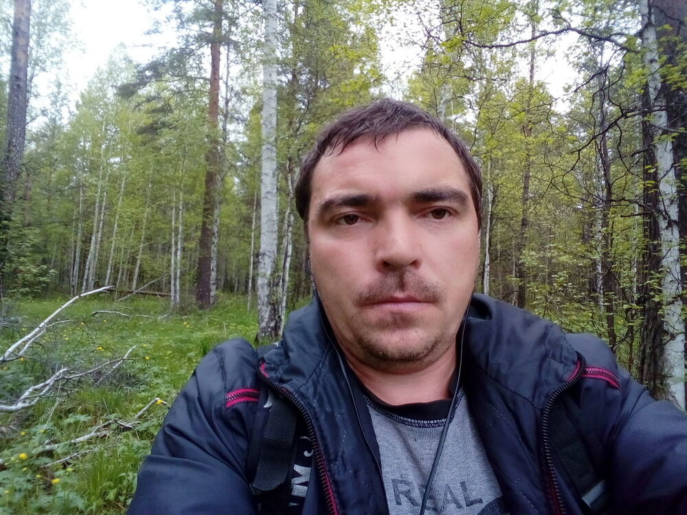 ���������� ������������, ���� ������� ���������, 42 ����, ������������ ��� ������, ����� � ���������, c�������� ���������