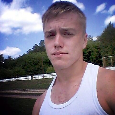  ,   , 28 ,  