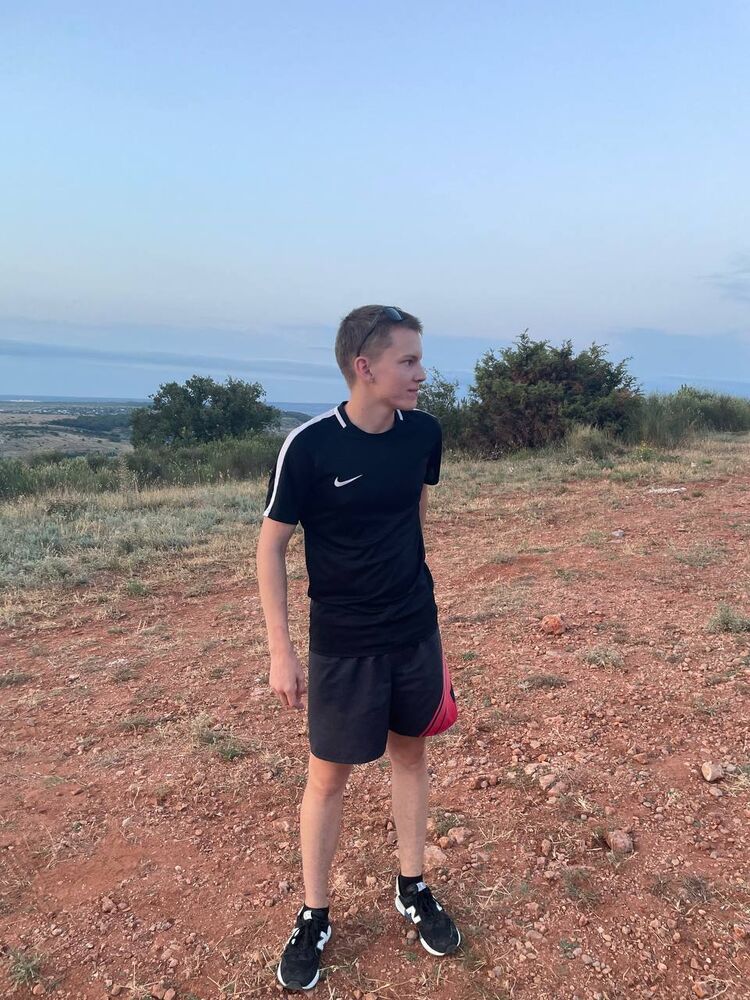  ,   , 21 ,     , c , 