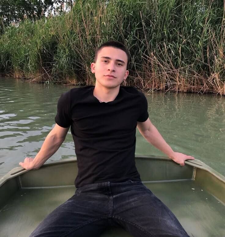 ���� 52473655 ������� Oo, 27 ���, ���� ���������� � ����