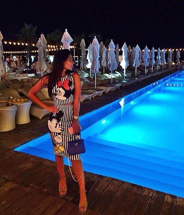 ���������� ������, ���� ������� �����, 33 ����, ������������ ��� ������, ����� � ���������, c�������� ���������