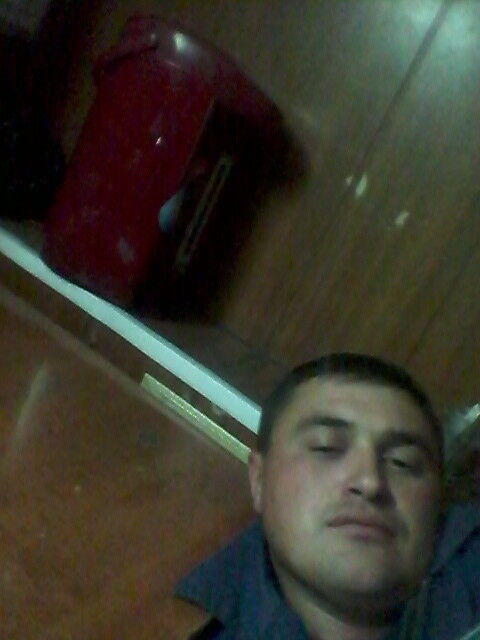 ���� 10331155 ������� ����, 38 ���, ���� ���������� � ��������