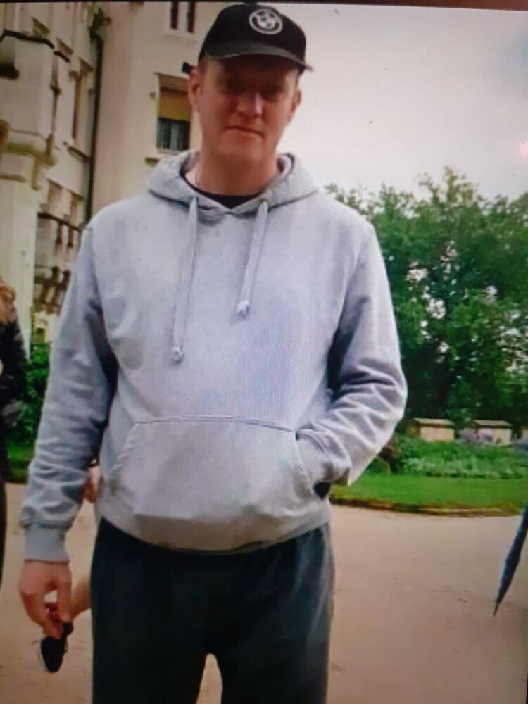 ���������� ���������, ���� ������� ������, 45 ���, ������������ ��� ������, ����� � ���������