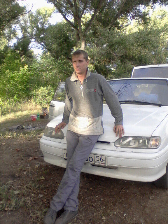 ���� 29810515 ������� Evgenii, 37 ���, ���� ���������� � �����