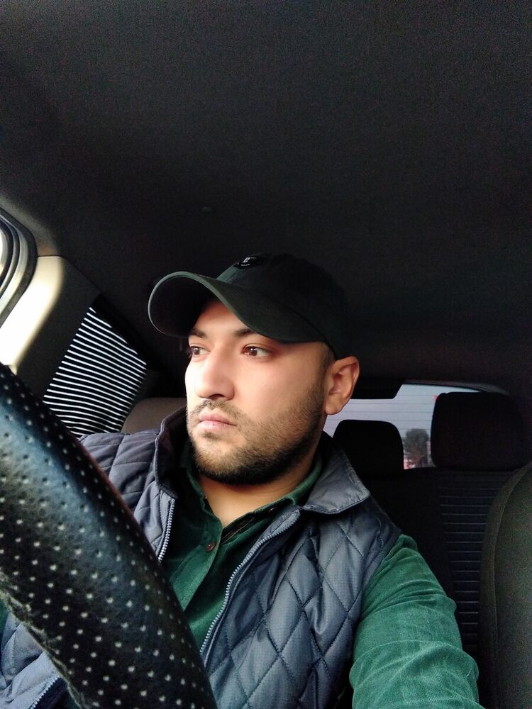  ,   ox, 38 ,   ,   , c 