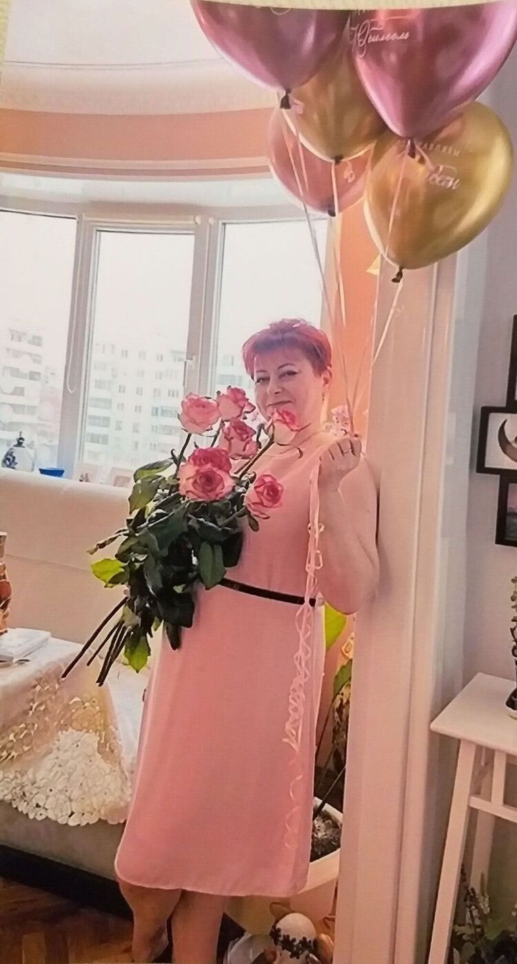  ,   , 57 ,   c 