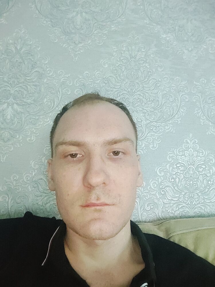 ���� 38712505 ������� Maxim, 28 ���, ���� ���������� � �������-��-����