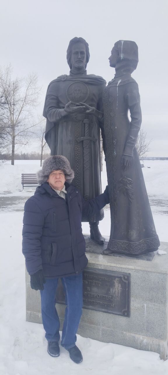 ���������� ��������, ���� ������� �������, 58 ���, ������������ ��� c�������� ���������