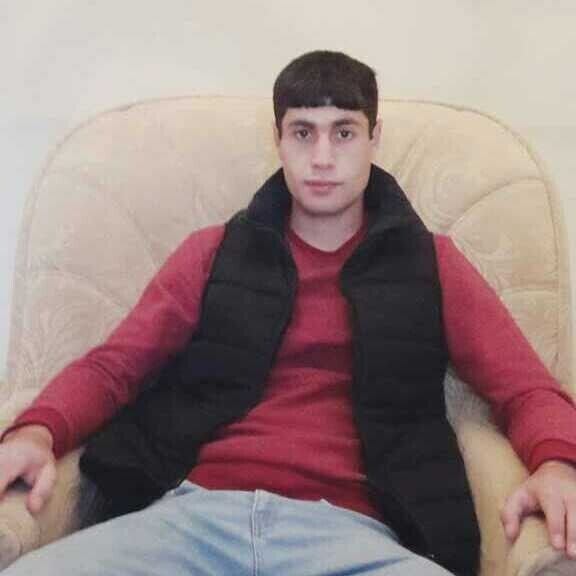 ���� 26049745 ������� Nairi, 29 ���, ���� ���������� � �������