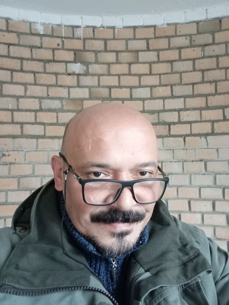  ,    iliasilas, 52 ,   ,   