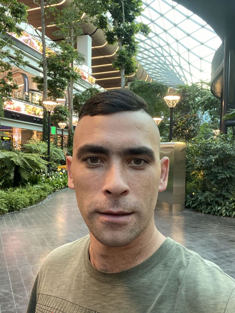 ���������� ������, ���� ������� �����, 32 ����, ������������ ��� ������, ����� � ���������, c�������� ���������, ���������