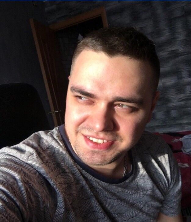  -,   , 35 ,   