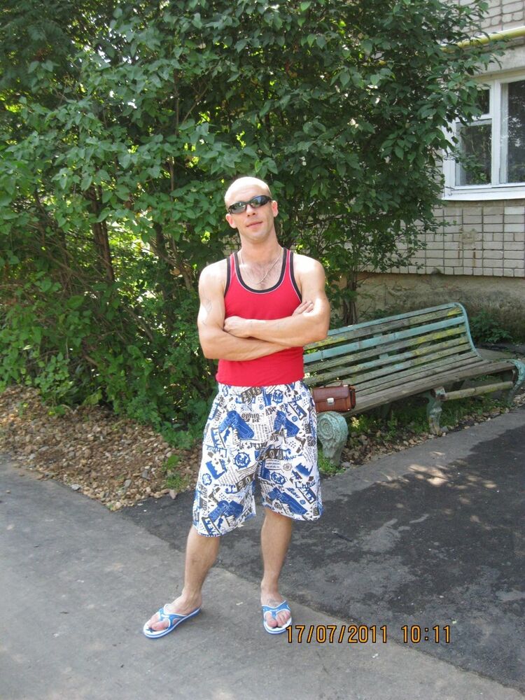  6919975  Sanay, 43 ,    