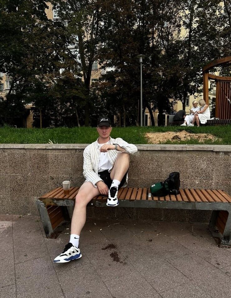 ���������� ����������, ���� ������� �������, 36 ���, ������������ ��� ������, ����� � ���������, c�������� ���������, ���������