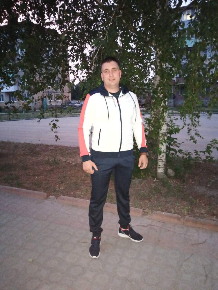 26642385  , 27 ,    