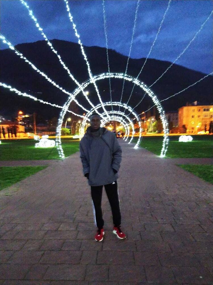 ���������� ������, ���� ������� David, 30 ���, ������������ ��� ������, ����� � ���������, c�������� ���������