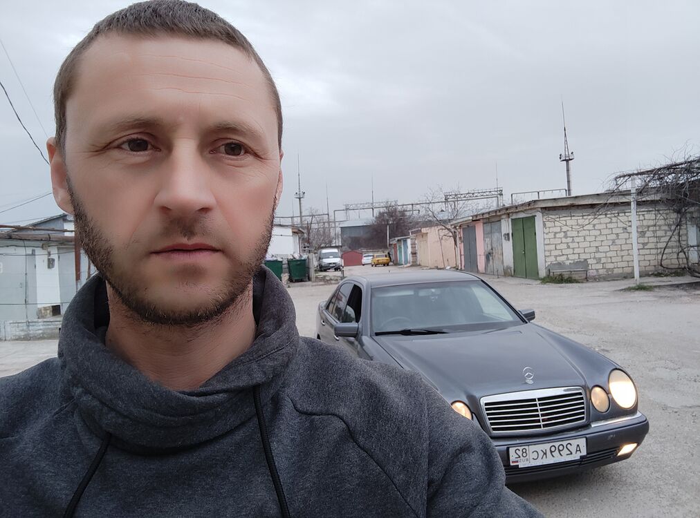  26591435  , 45 ,    
