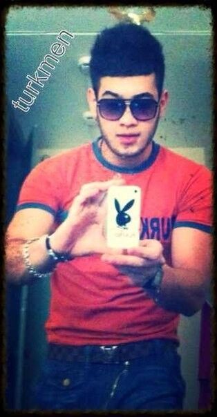  ,   Ali867788787, 32 ,   