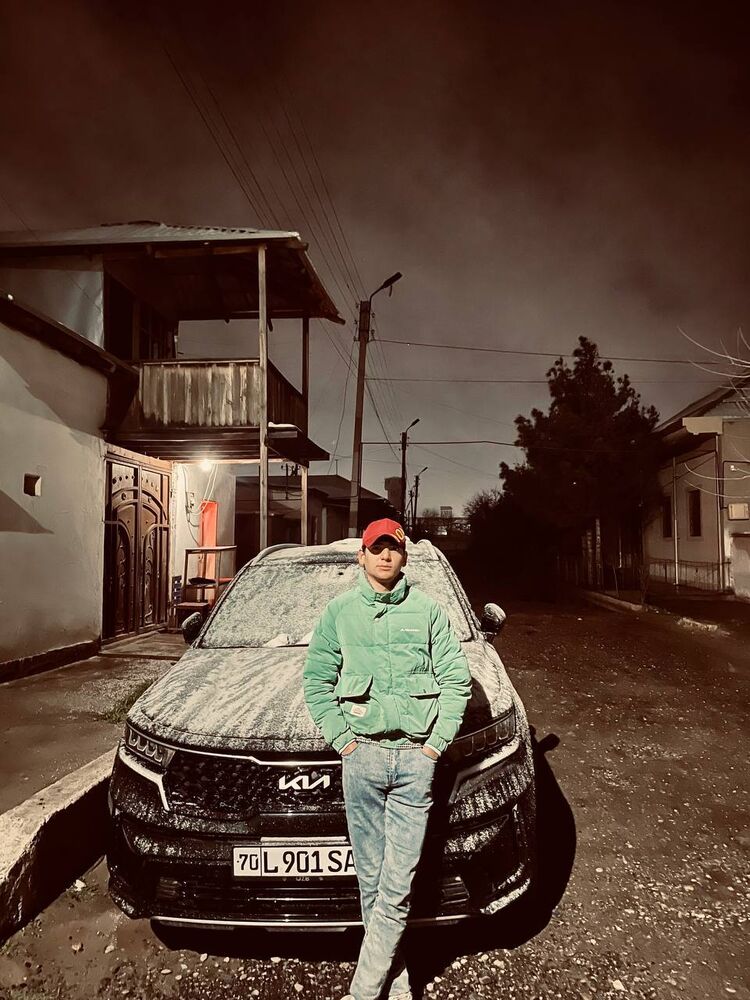 ���� 44806455 ����� �����, 23 ����, ���� ���������� � ������