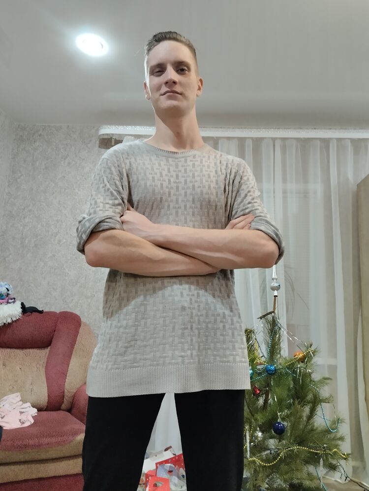  ,   , 25 ,   