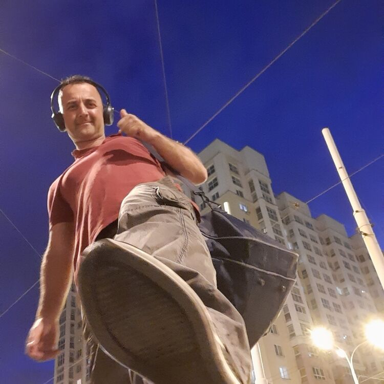 ���������� ������������, ���� ������� �����, 45 ���, ������������ ��� ����� � ���������, c�������� ���������