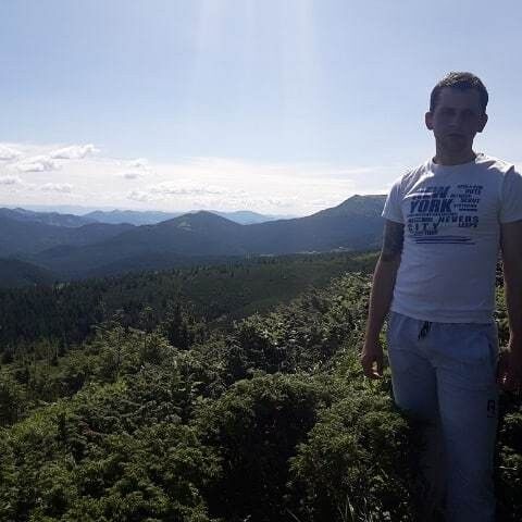 ���������� �������, ���� ������� Sergiy, 29 ���, ������������ ��� ������, ����� � ���������, c�������� ���������