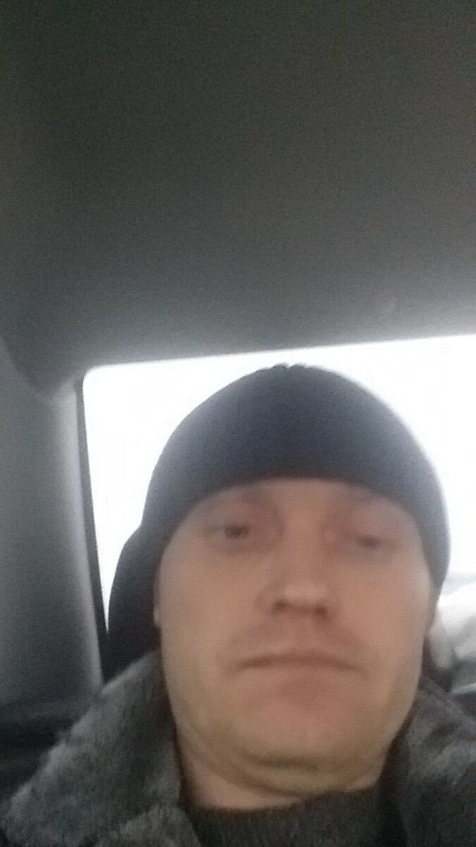 ���� 6733665 ������� ������, 41 ���, ���� ���������� � ������