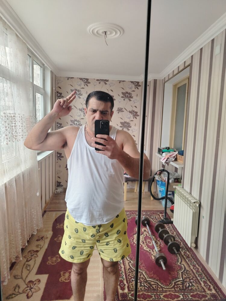  ,   Ramil, 47 ,   ,   