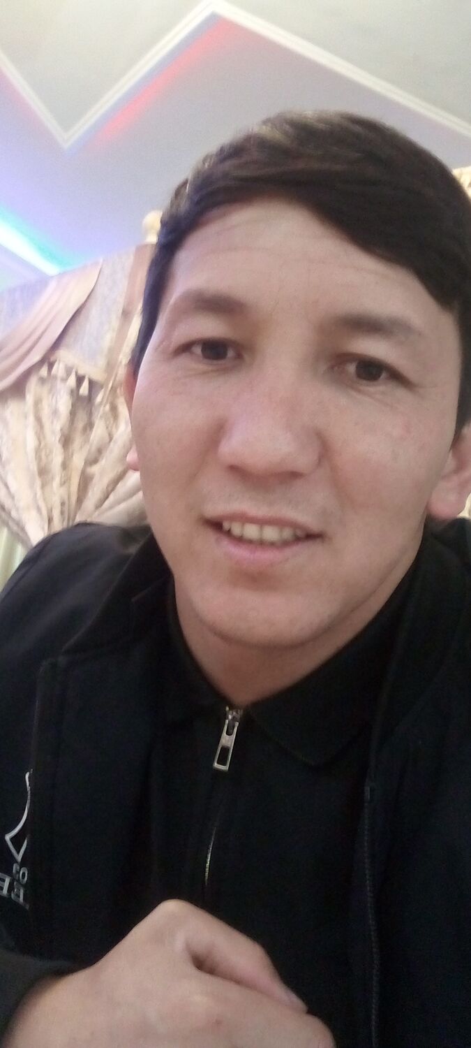 ���� 44134215 ������� ���, 33 ����, ���� ���������� � ������