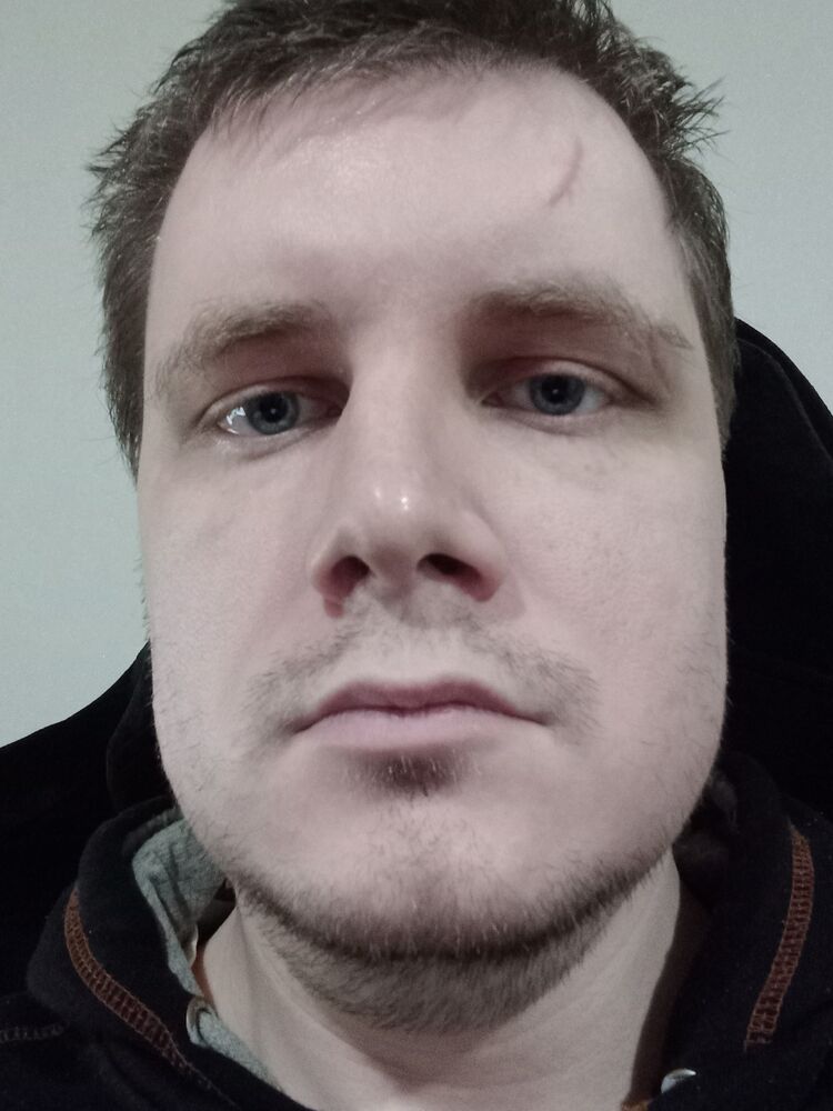 ���� 56143075 ������� Stanislav, 31 ���, ���� ���������� � �����������