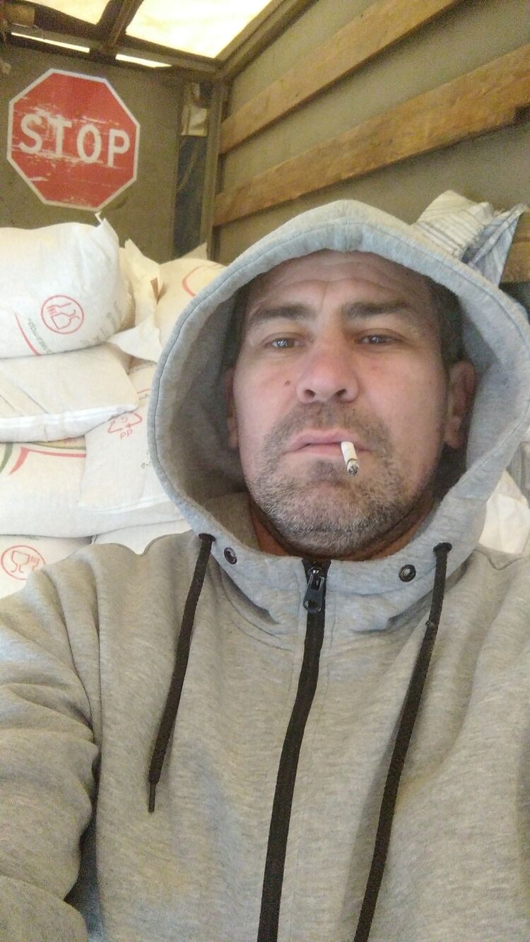  --,   , 42 ,   ,   