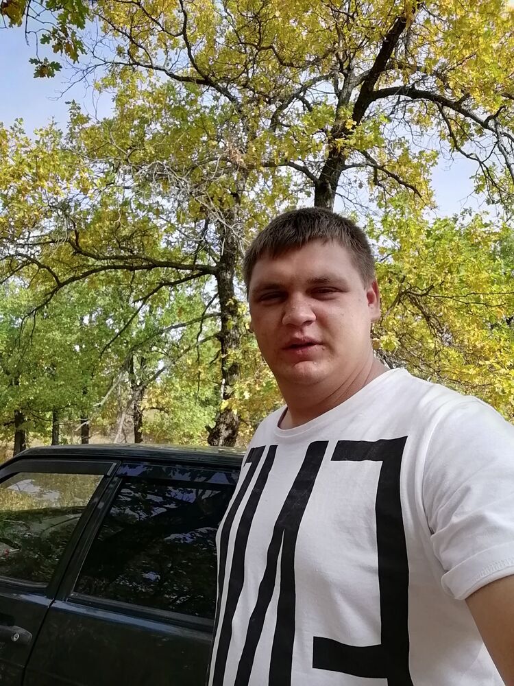 ���� 26905005 ������� ����, 32 ����, ���� ���������� � ��������