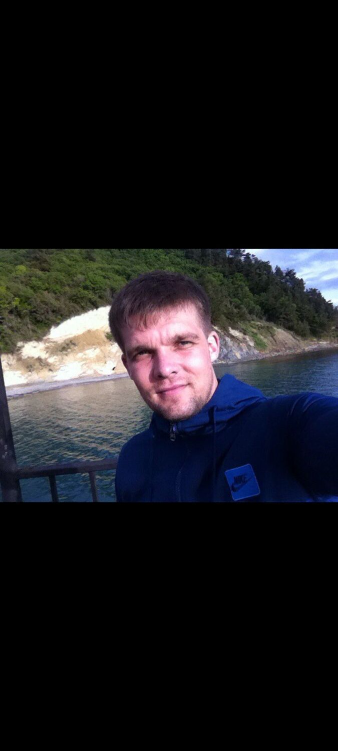 ���������� �������, ���� ������� ���������, 36 ���, ������������ ��� ������, ����� � ���������