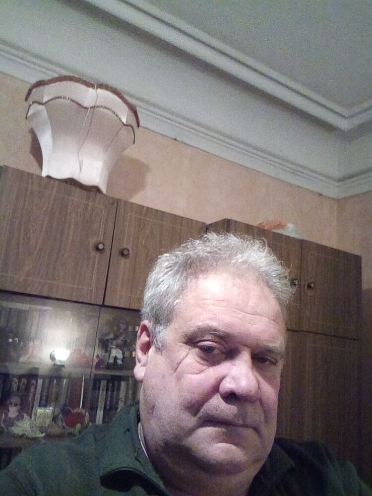 ���������� �����-���������, ���� ������� ����������, 60 ���, ������������ ��� ������, ����� � ���������, c�������� ���������