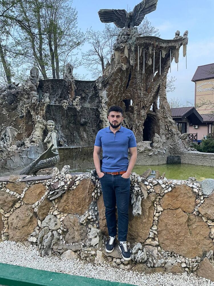 ���� 26750905 ������� �����, 28 ���, ���� ���������� � ����������