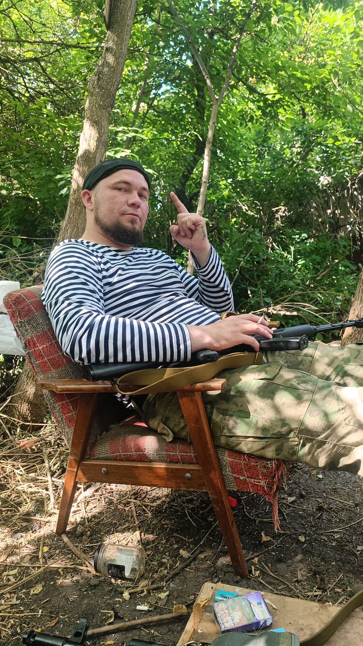 ���������� ��������, ���� ������� �����, 35 ���, ������������ ��� ������, ����� � ���������