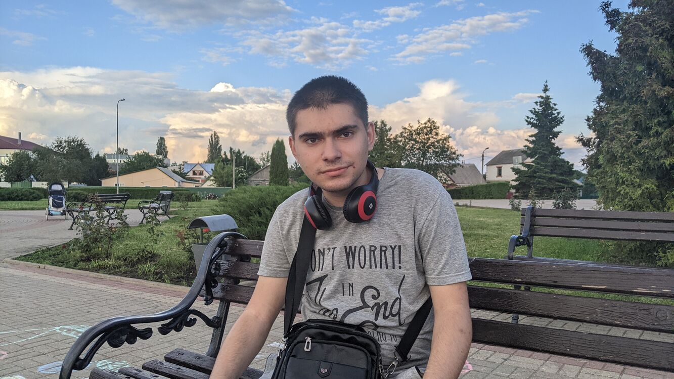  ,   , 23 ,   c 