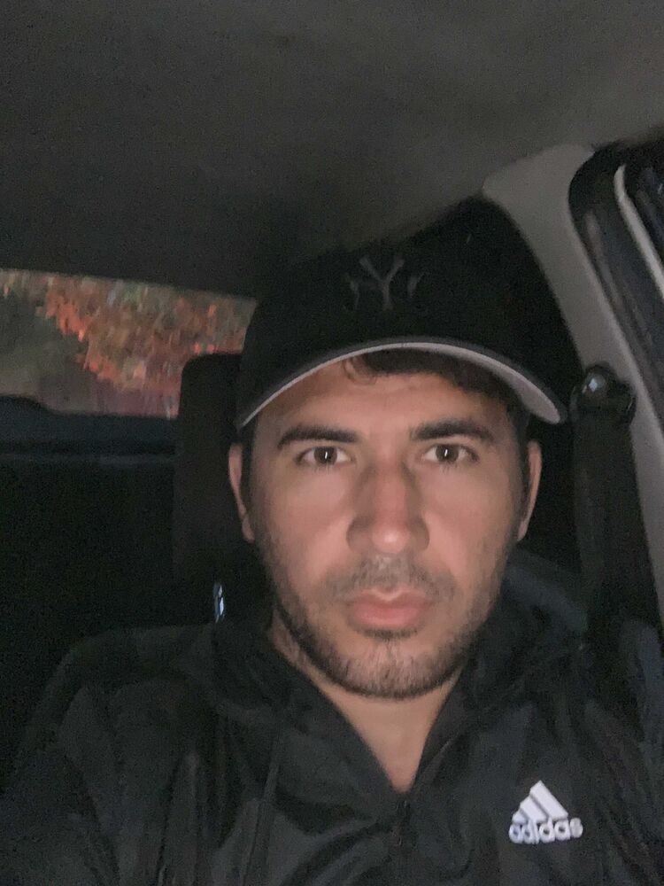 ���� 30046545 ������� ����, 30 ���, ���� ���������� � ����