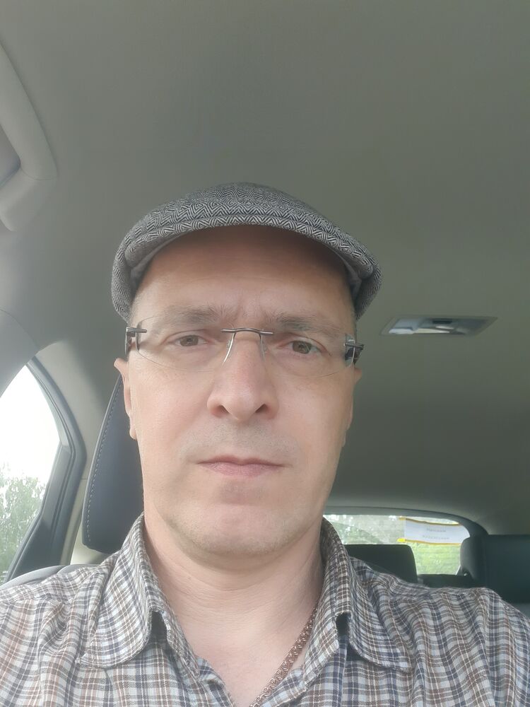 ���� 55664875 ������� ��, 48 ���, ���� ���������� � �������