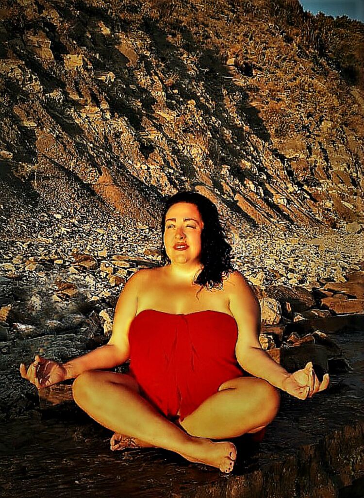 ���������� ���������, ���� ������� �������, 45 ���, ������������ ��� ������, ����� � ���������, c�������� ���������