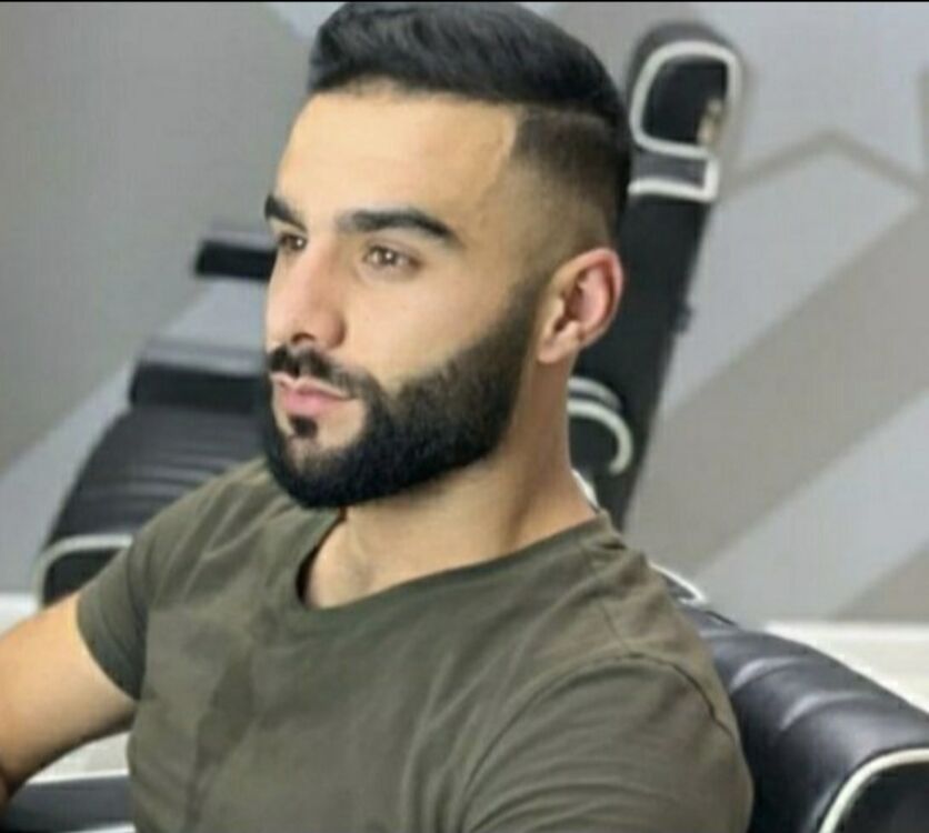 ���� 47923635 ������� �����, 34 ����, ���� ���������� � ������