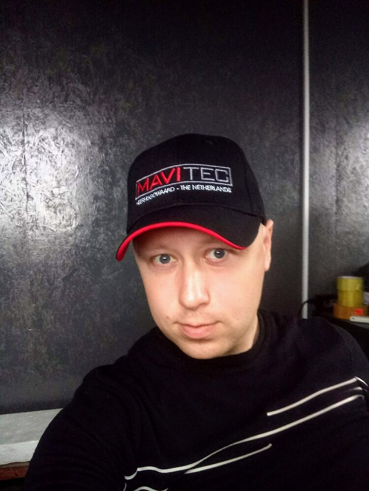  12399075  Evgeniy, 40 ,     