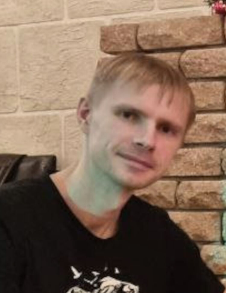 ���� 55646205 ������� Viktor, 41 ���, ���� ���������� � ��������