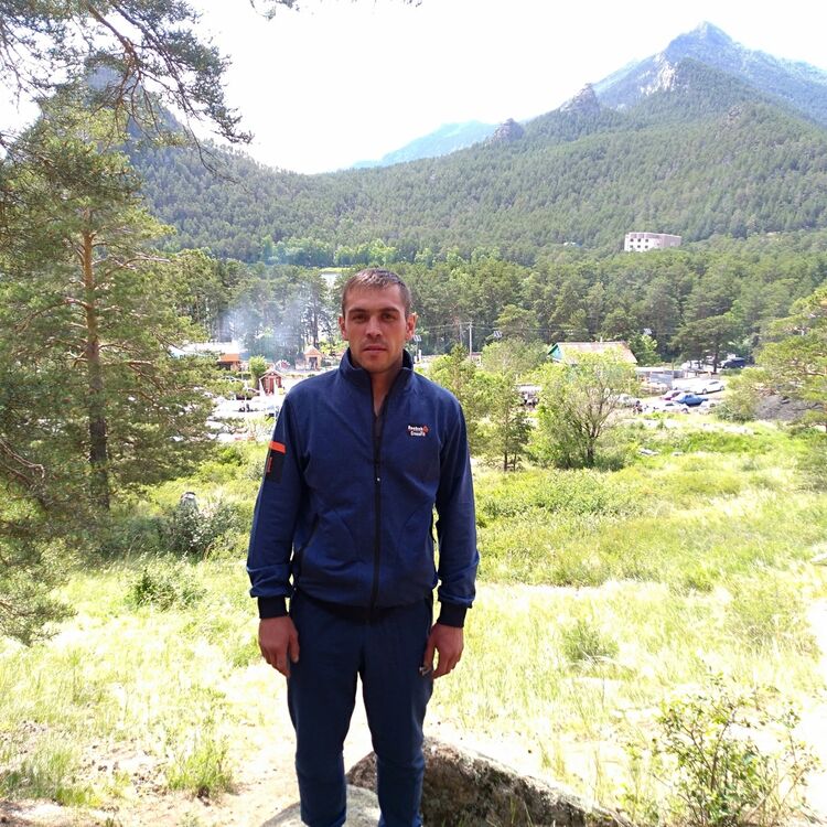 ���� 18385805 ������� �������, 38 ���, ���� ���������� � ��������