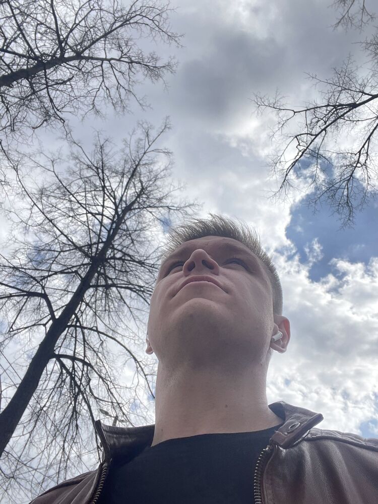  ,   YourDream, 39 ,   ,   