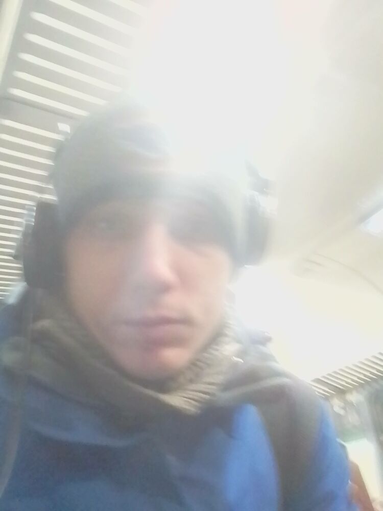  -,   , 32 ,   ,   
