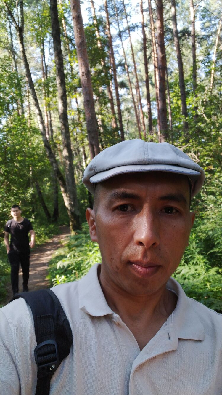 ���������� ������, ���� ������� ����, 43 ����, ������������ ��� ������, ����� � ���������