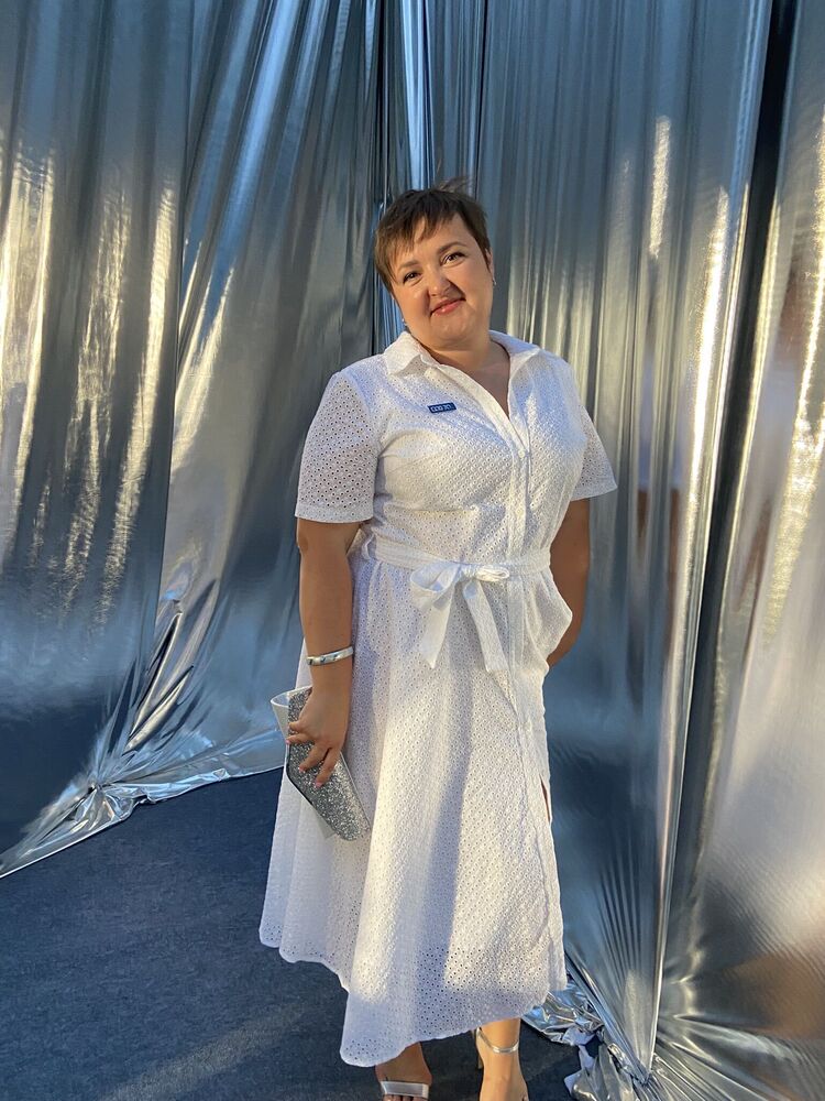 ���� 56089105 ������� ����, 41 ���, ���� ���������� � �������-��-����