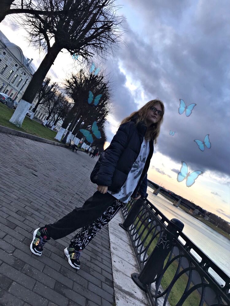 ���������� ������, ���� ������� ����, 23 ����, ������������ ��� ������, ����� � ���������, ���������