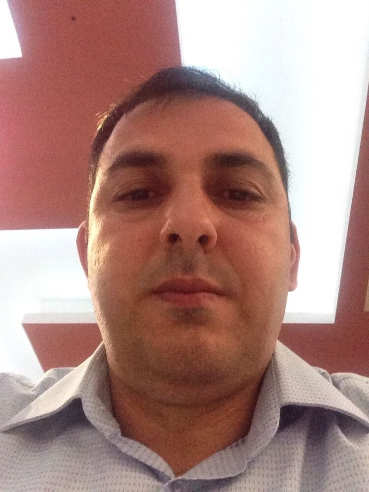 ���������� �����, ���� ������� Mirmexdi, 42 ����, ������������ ��� ������